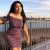 Üniversiteli Fethiye Escort Selin Sakso İster.